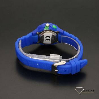 Zegarek dla chłopca XONIX Sport OKA-004 (4).jpg